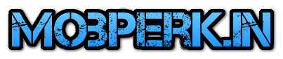 MobPerk